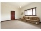 35 John Street, Midland WA 6056