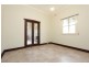 35 John Street, Midland WA 6056