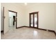 35 John Street, Midland WA 6056
