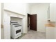 35 John Street, Midland WA 6056