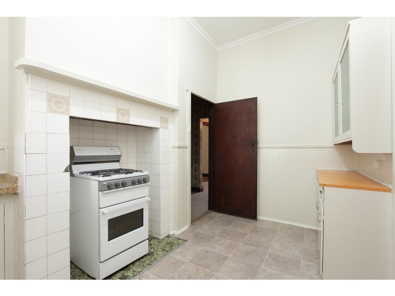 35 John Street, Midland WA 6056