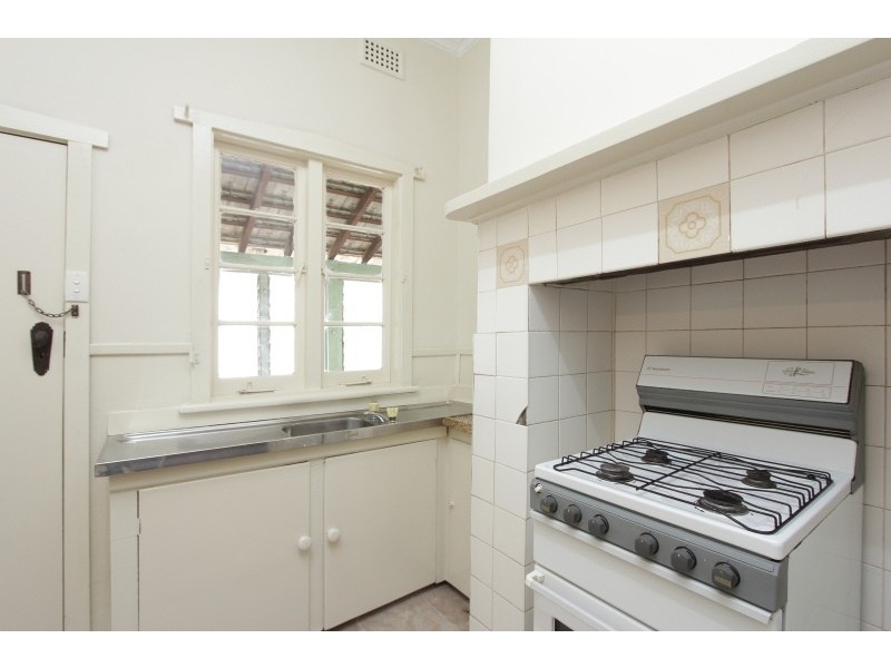 35 John Street, Midland WA 6056