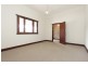 35 John Street, Midland WA 6056