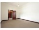 35 John Street, Midland WA 6056