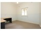 35 John Street, Midland WA 6056