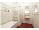 35 John Street, Midland WA 6056