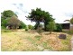 35 John Street, Midland WA 6056
