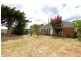 35 John Street, Midland WA 6056