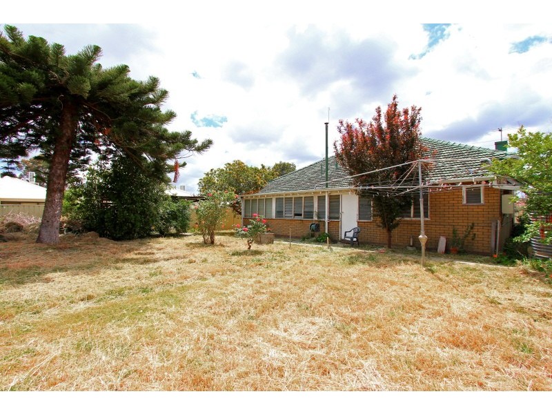 35 John Street, Midland WA 6056