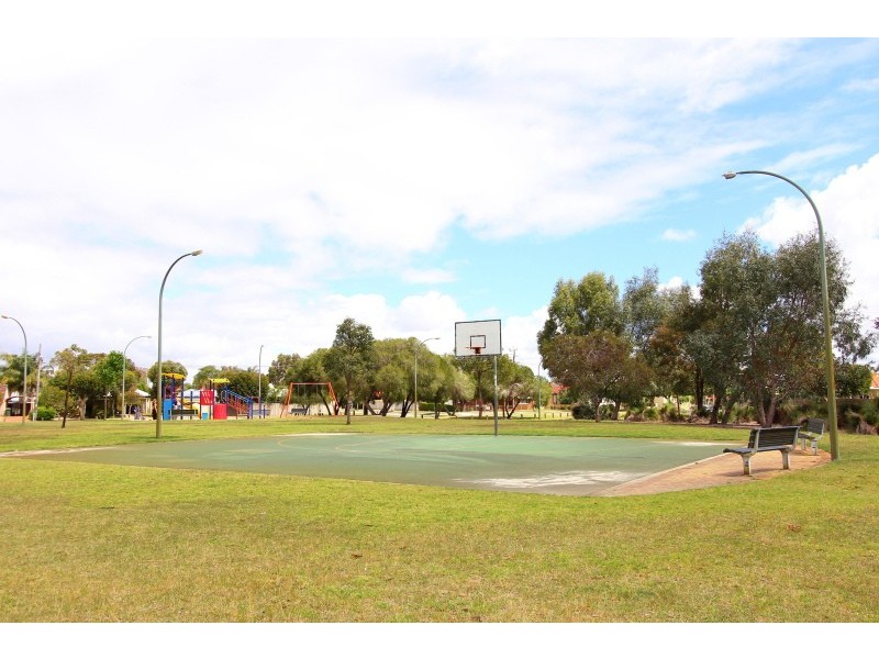 35 John Street, Midland WA 6056