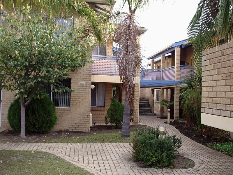 5/5 Brookside Avenue, South Perth WA 6151