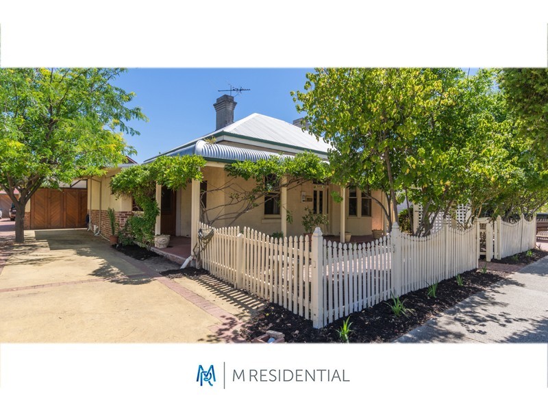 8a Holmesdale Road, Woodbridge WA 6056