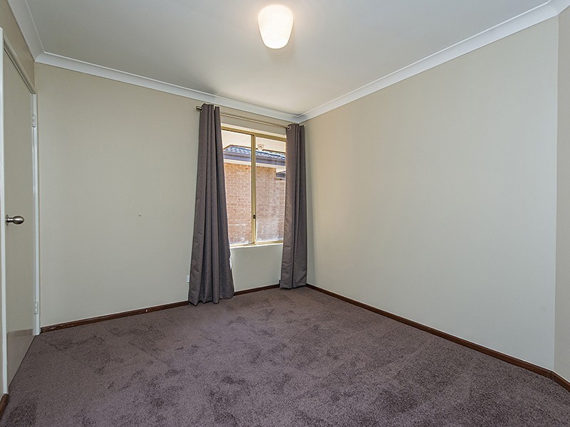 2/64 Sunbury Road, Victoria Park WA 6100