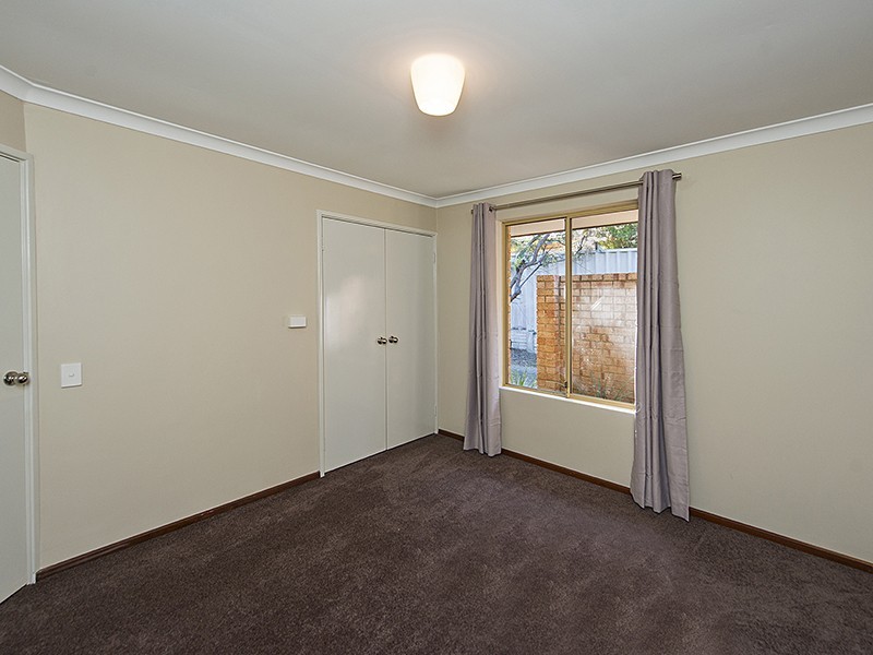 2/64 Sunbury Road, Victoria Park WA 6100