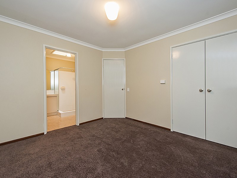 2/64 Sunbury Road, Victoria Park WA 6100