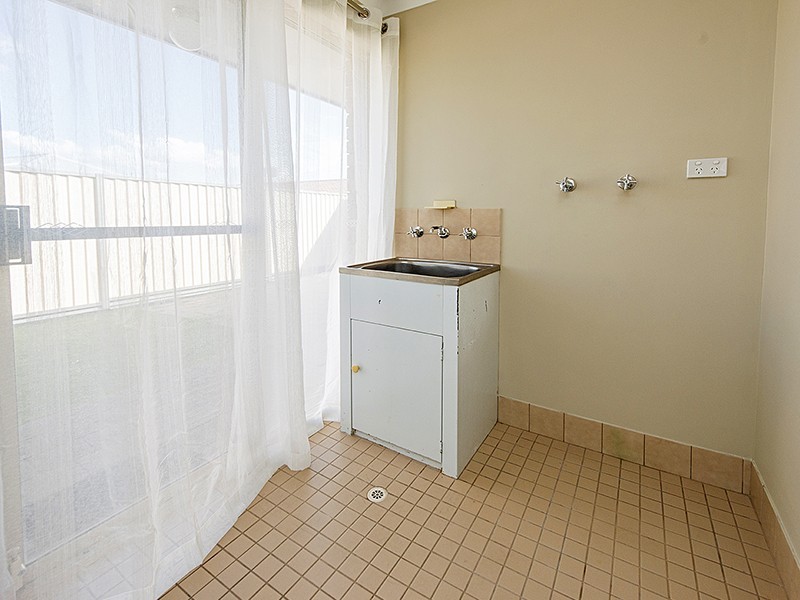 2/64 Sunbury Road, Victoria Park WA 6100