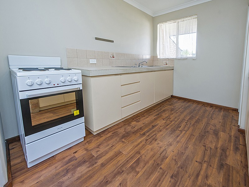 2/64 Sunbury Road, Victoria Park WA 6100