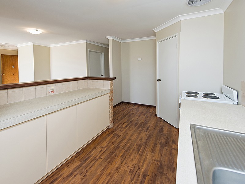 2/64 Sunbury Road, Victoria Park WA 6100