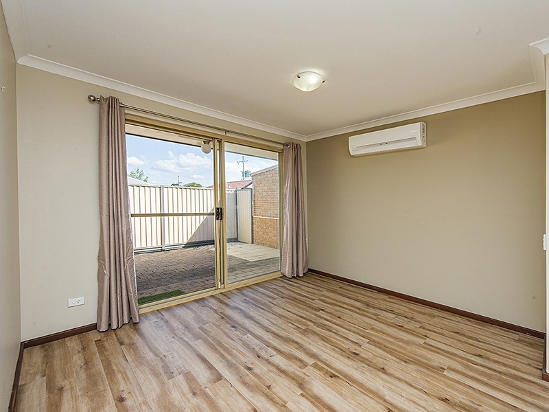2/64 Sunbury Road, Victoria Park WA 6100