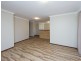 2/64 Sunbury Road, Victoria Park WA 6100