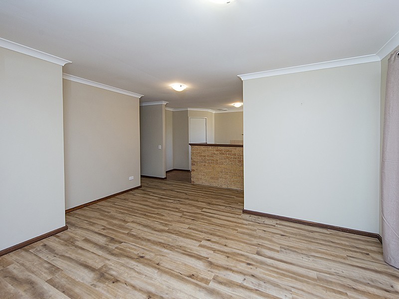 2/64 Sunbury Road, Victoria Park WA 6100