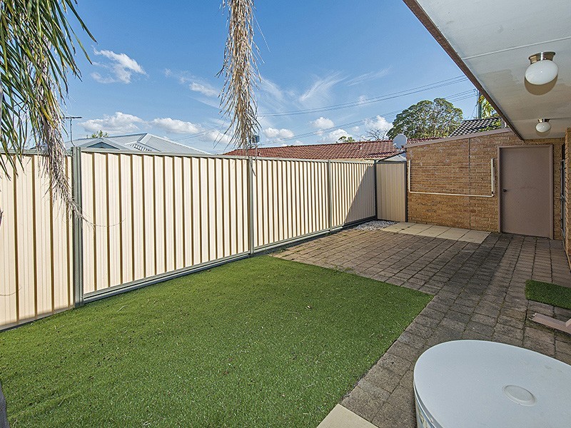 2/64 Sunbury Road, Victoria Park WA 6100