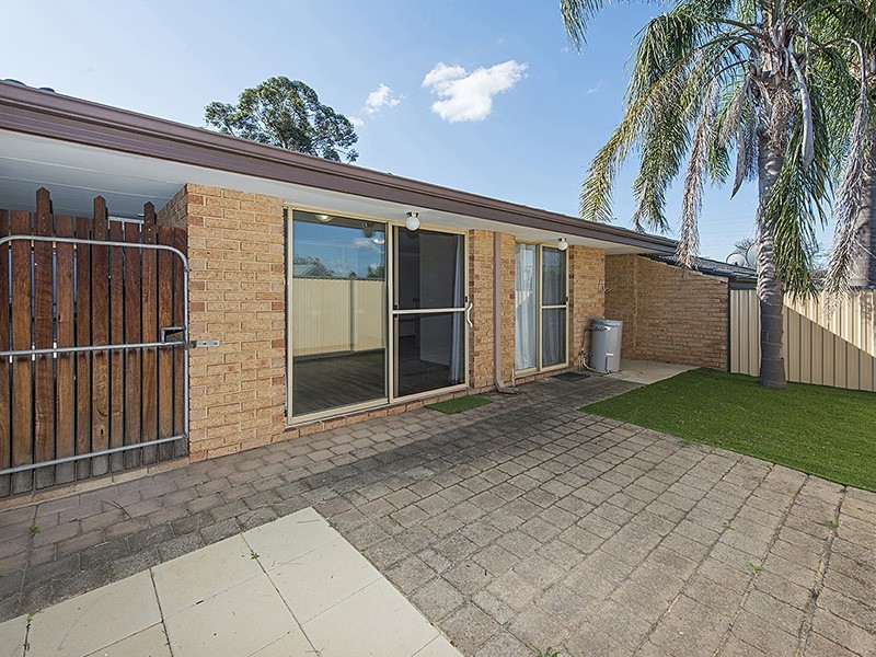 2/64 Sunbury Road, Victoria Park WA 6100