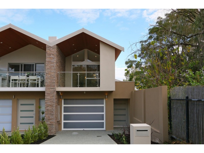 35 Pennington Street, South Perth WA 6151