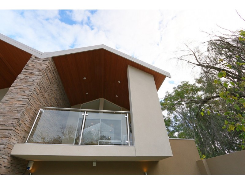 35 Pennington Street, South Perth WA 6151