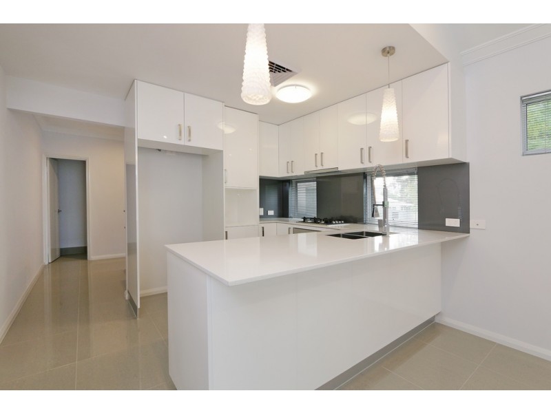 35 Pennington Street, South Perth WA 6151