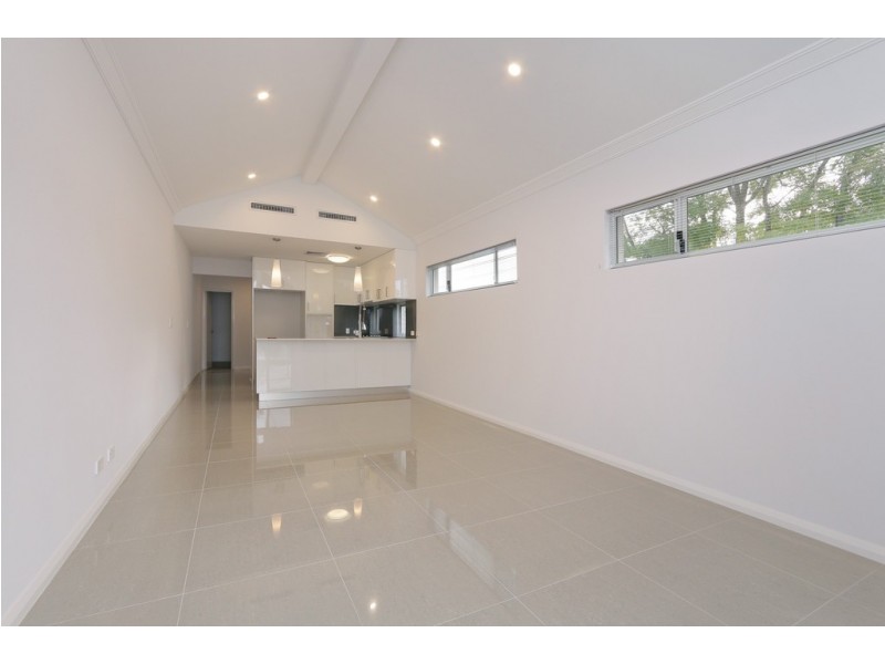 35 Pennington Street, South Perth WA 6151