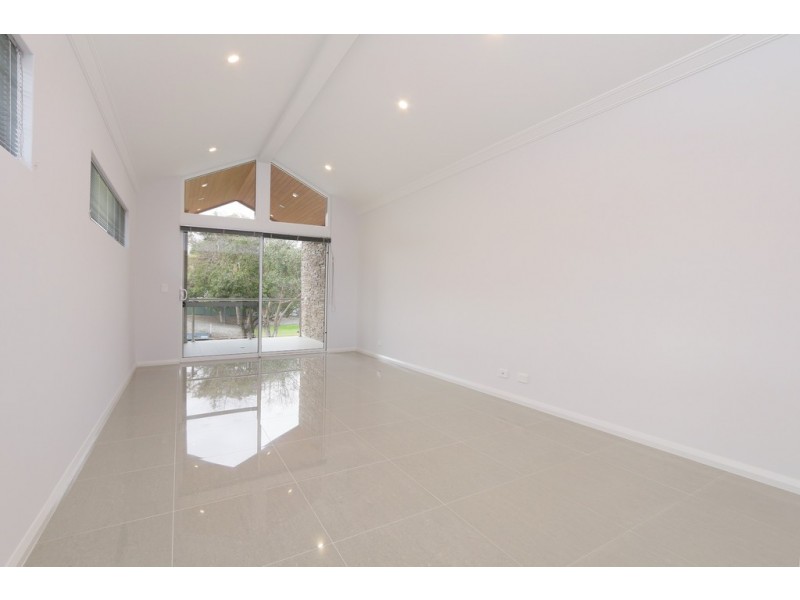 35 Pennington Street, South Perth WA 6151