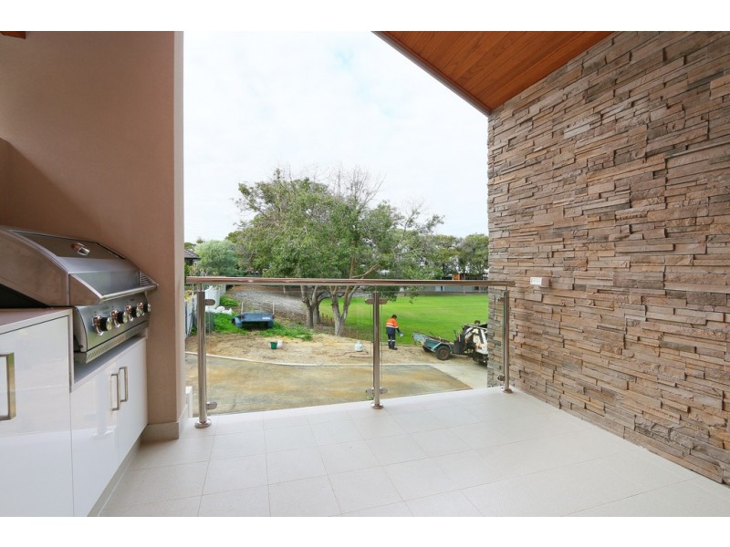 35 Pennington Street, South Perth WA 6151