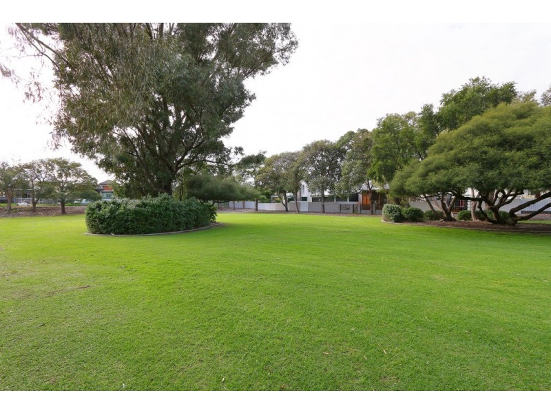 35 Pennington Street, South Perth WA 6151