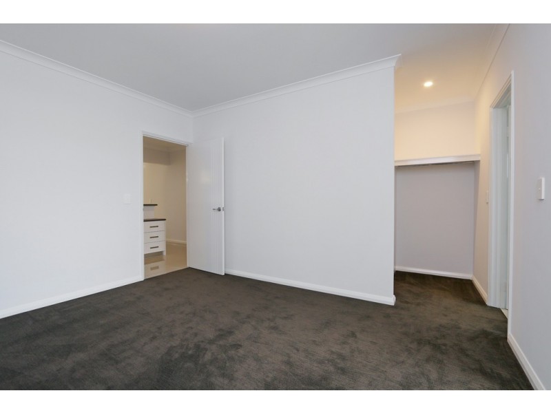 35 Pennington Street, South Perth WA 6151