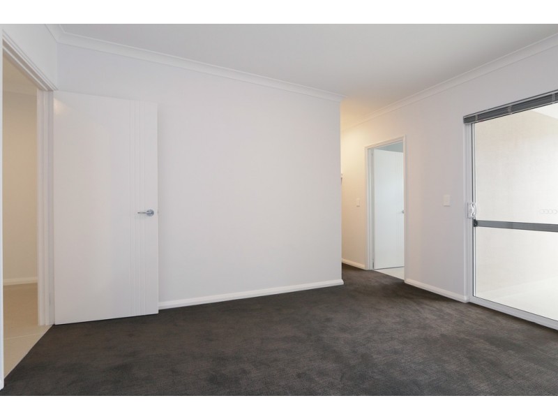 35 Pennington Street, South Perth WA 6151