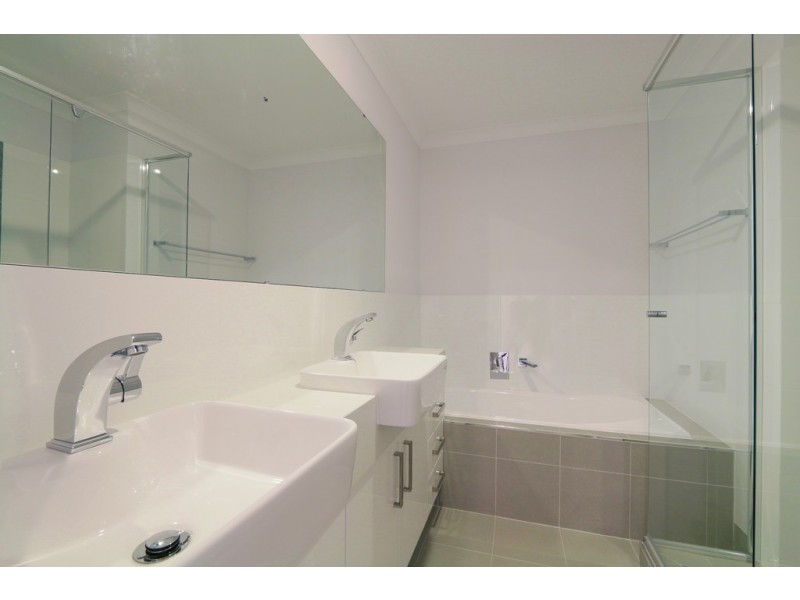 35 Pennington Street, South Perth WA 6151