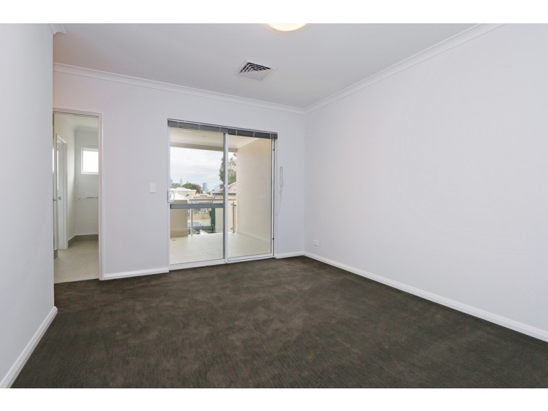 35 Pennington Street, South Perth WA 6151
