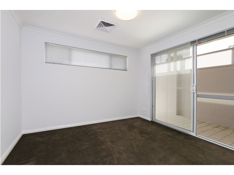 35 Pennington Street, South Perth WA 6151