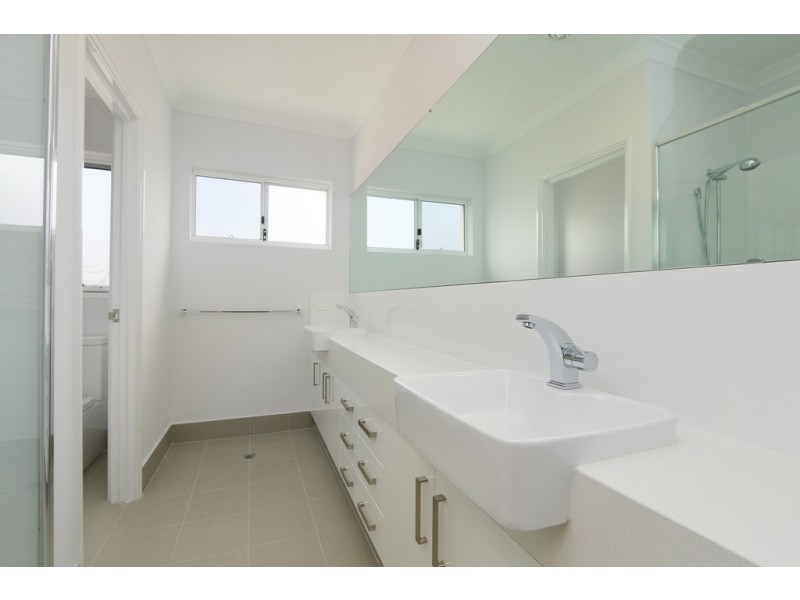 35 Pennington Street, South Perth WA 6151