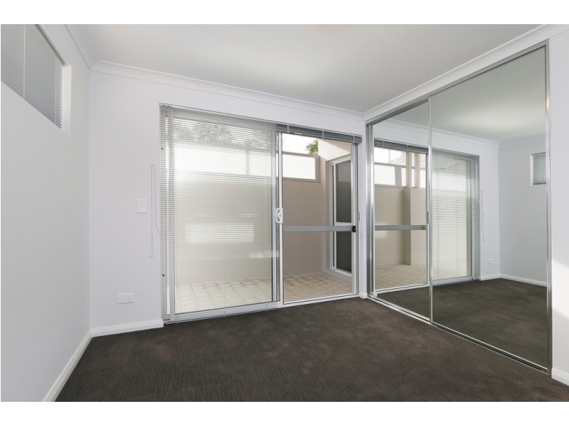 35 Pennington Street, South Perth WA 6151