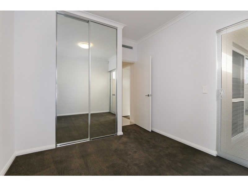 35 Pennington Street, South Perth WA 6151