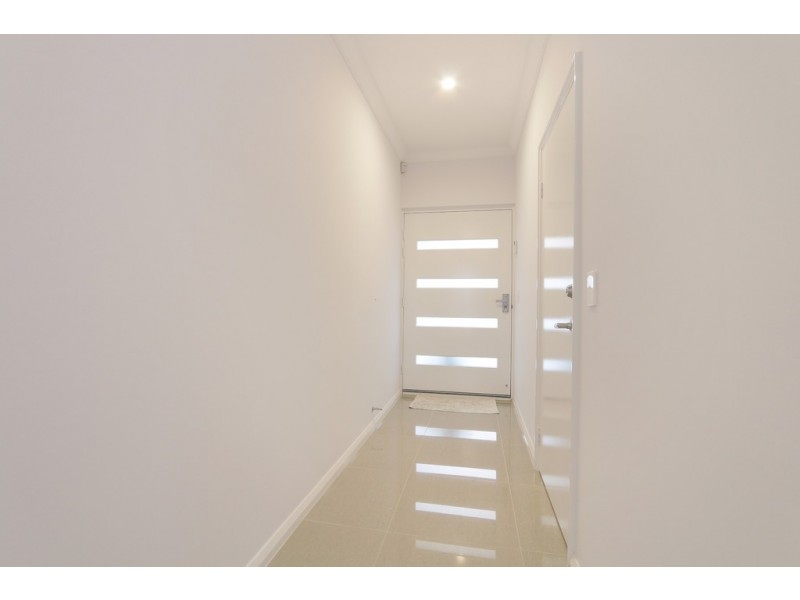 35 Pennington Street, South Perth WA 6151