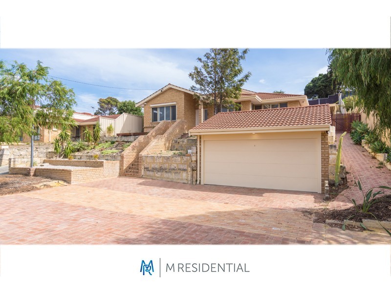 91 Mullaloo Drive, Mullaloo WA 6027