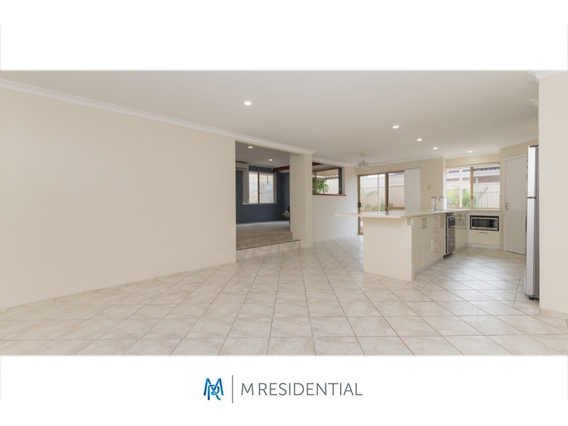 91 Mullaloo Drive, Mullaloo WA 6027