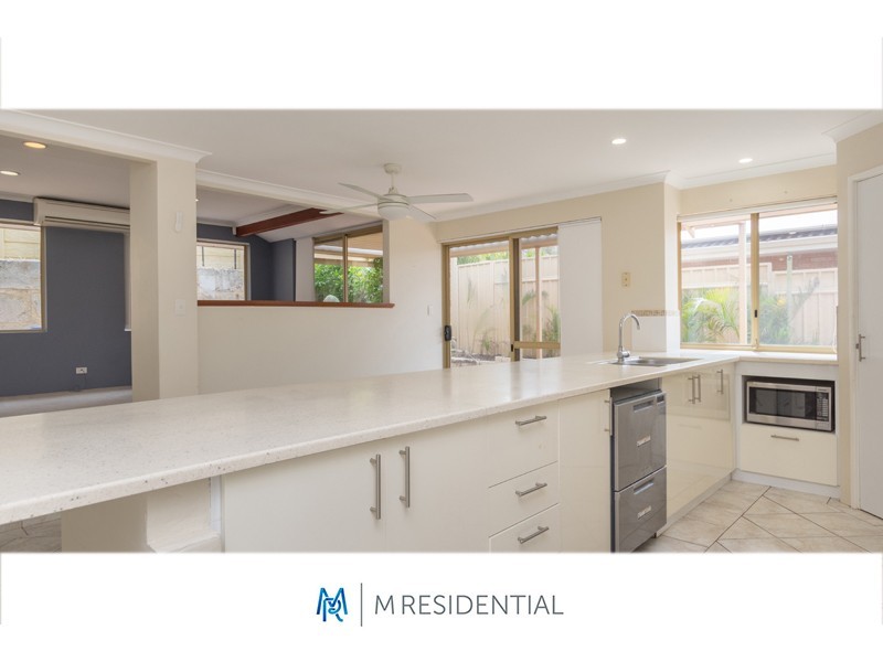 91 Mullaloo Drive, Mullaloo WA 6027