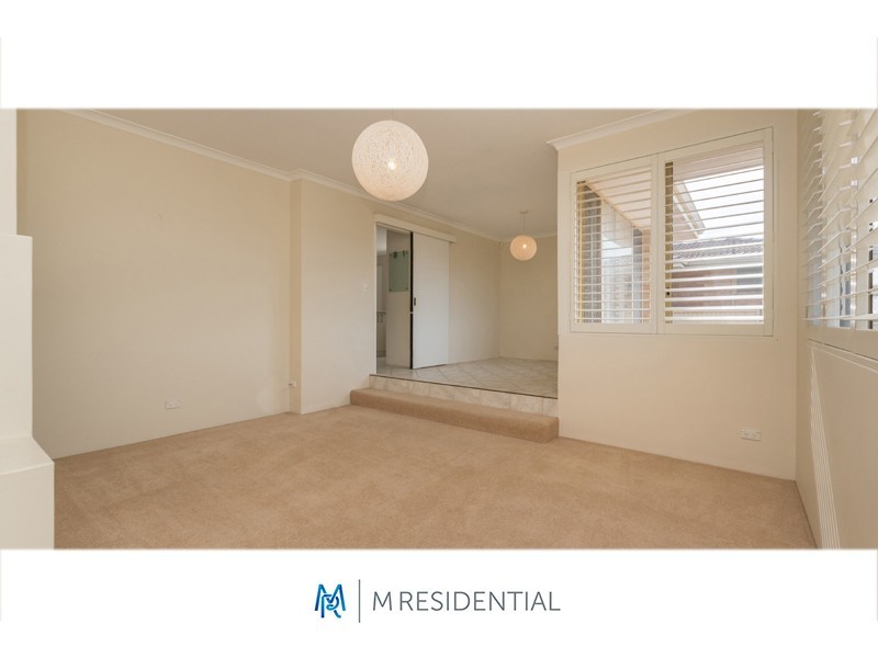 91 Mullaloo Drive, Mullaloo WA 6027