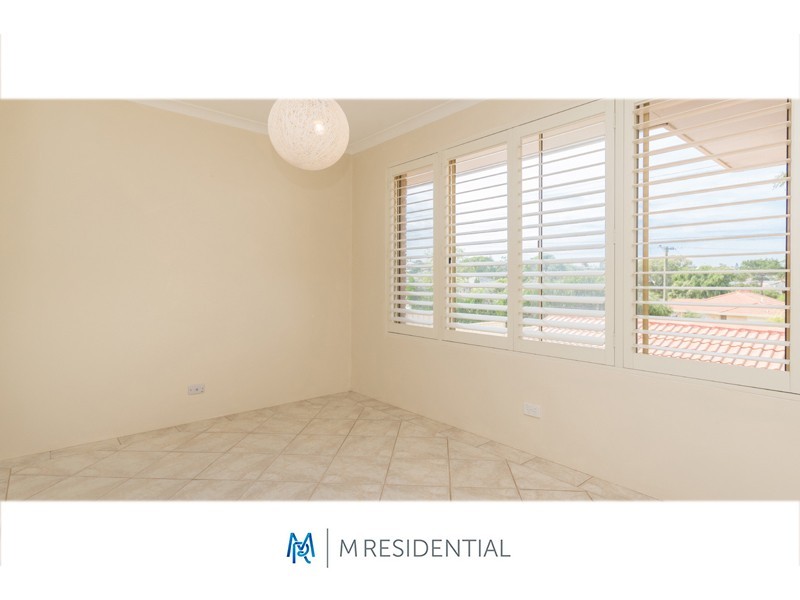 91 Mullaloo Drive, Mullaloo WA 6027