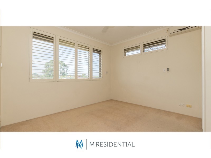 91 Mullaloo Drive, Mullaloo WA 6027