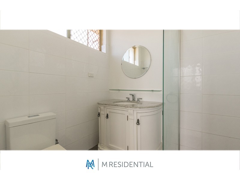 91 Mullaloo Drive, Mullaloo WA 6027